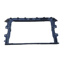 Picture of Hyundai Elantra 2020-24 Bulk Head