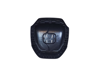 Picture of Honda Genuine Horn Pad Cover for Honda Civic X | Steering Wheel Airbag Cover | OEM Quality | 2016-2021