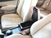 Picture of Honda Civic Reborn Arm Rest Lock | Center Console Armrest Latch | Genuine Fit | Premium Quality | 2006-2012