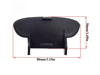 Picture of Honda Civic Reborn Arm Rest Lock | Center Console Armrest Latch | Genuine Fit | Premium Quality | 2006-2012