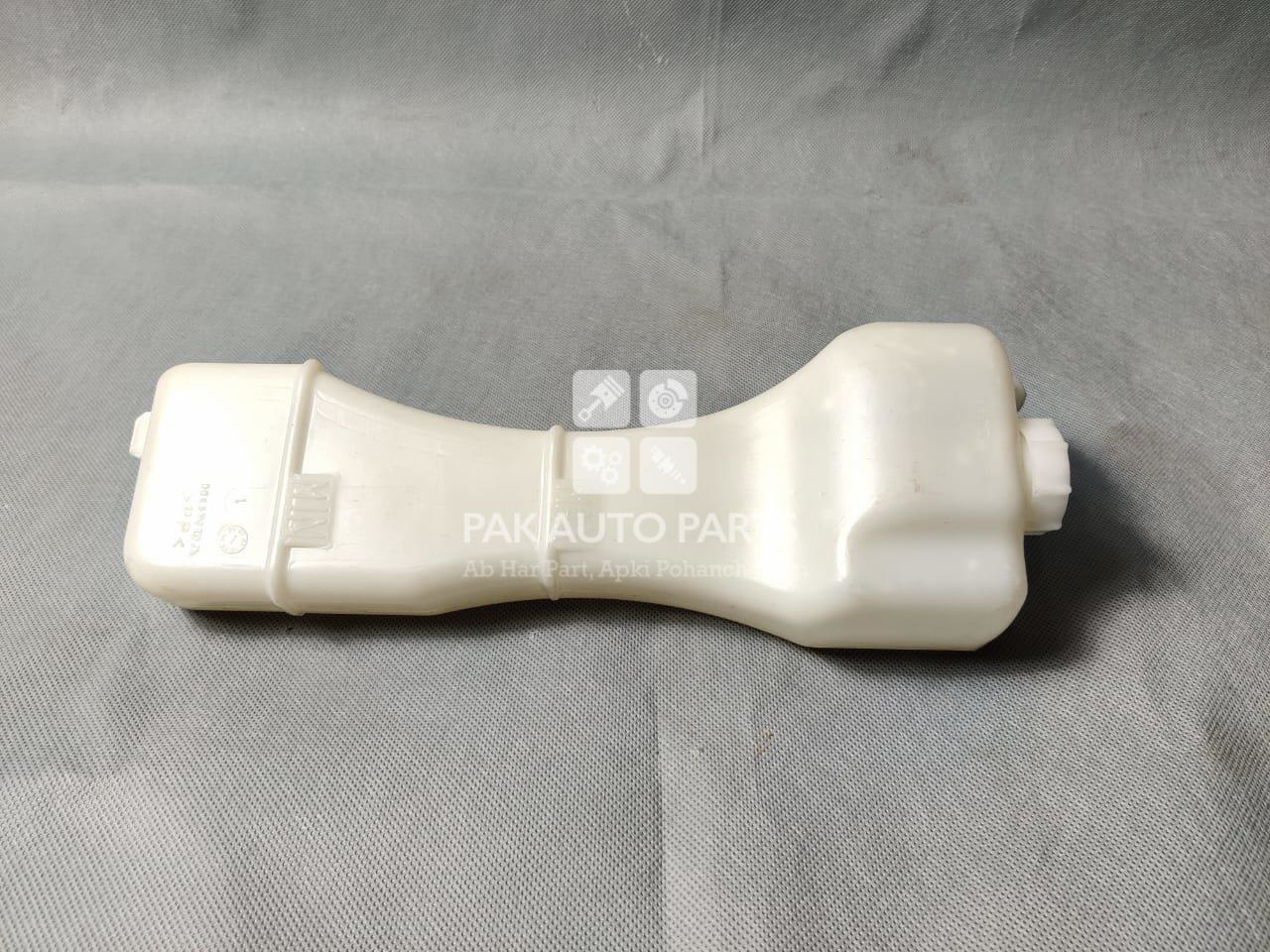 Picture of Honda BR-V 2014-24 Radiator Bottle