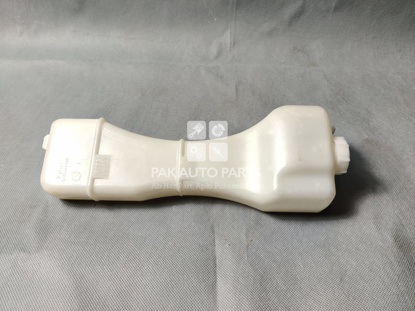 Picture of Honda BR-V 2014-24 Radiator Bottle