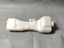 Picture of Honda BR-V 2014-24 Radiator Bottle