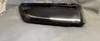 Picture of Haval H6 GWM Facelift 2024-2026 DRL Fog light Glass