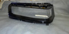 Picture of Haval H6 GWM Facelift 2024-2026 DRL Fog light Glass