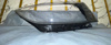 Picture of Prince DFSK Glory 580 Pro 2021-2025 Headlight Glass