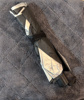 Picture of Car Front screen Umbrella