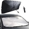 Picture of Car Front screen Umbrella