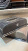 Picture of Car Tissue Box Logo Honda