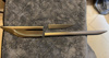 Picture of Mudguard Chrome Universal For All Cars