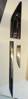 Picture of Mudguard Chrome Universal For All Cars