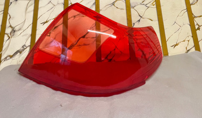 Picture of Suzuki Swift Old 2012-2020 Back Taillight Glass