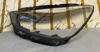 Picture of MG ZS EV 2021-2024 Headlight Glass