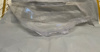 Picture of MG ZS 2021-2025 Headlight Glass