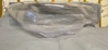 Picture of MG ZS 2021-2025 Headlight Glass