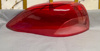 Picture of Hyundai Tucson 2021-2024 Back Taillight Glass Outer