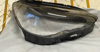 Picture of MG HS PHEV Trophy 2024-2026 Headlight Glass