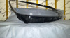 Picture of BYD Atto 3 2025-2026 Headlight Glass