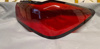 Picture of BYD Atto 3 2025-2026 Back Taillight Glass