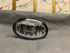 Picture of Honda Vezel 2014-2018 Front Bumper Fog Light Lamp