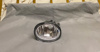 Picture of Honda Vezel 2014-2018 Front Bumper Fog Light Lamp