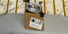 Picture of Honda City 2003-2005 Front Bumper Fog Lamp
