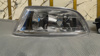 Picture of Honda City 2006-2008 Front Bumper Fog Lamp