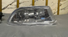 Picture of Honda City 2006-2008 Front Bumper Fog Lamp