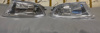 Picture of Honda City 2006-2008 Front Bumper Fog Lamp