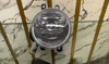 Picture of Toyota Corolla 2015-2026 Front Bumper Fog Lamp Set