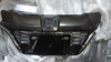Picture of Honda Vezel 2015-18 Front Grill Chrome Design