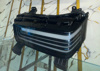Picture of Haval H6 New 2025-2026 Front DRL Light