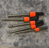 Picture of Car 5 in 1 Detailing Brushes