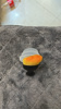 Picture of Car Beauty Brush for Interior Clean