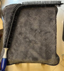 Picture of Car Engine Condenser Clean Brush