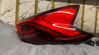 Picture of GWM Haval H6 HEV 2025-2026 Back Taillight Outer