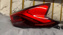 Picture of GWM Haval H6 HEV 2025-2026 Back Taillight Outer