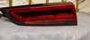 Picture of GWM Haval H6 HEV 2025-2026 Back Taillight Inner