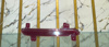 Picture of GWM Haval H6 HEV 2025-2026 Rear Bumper Reflector