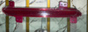 Picture of GWM Haval H6 HEV 2025-2026 Rear Bumper Reflector