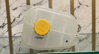 Picture of Prince DFSK Glory 580 Pro 2021-2025 Radiator Bottle