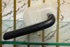 Picture of Prince DFSK Glory 580 Pro 2021-2025 Radiator Bottle