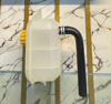 Picture of Prince DFSK Glory 580 Pro 2021-2025 Radiator Bottle