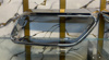 Picture of Prince DFSK Glory 580 Pro 2021-2025 Rear Bumper Trim