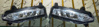 Picture of Prince DFSK Glory 580 Pro 2021-2025 Fog Lamp