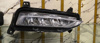 Picture of Prince DFSK Glory 580 Pro 2021-2025 Fog Lamp
