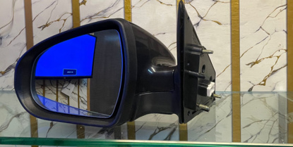 Picture of Prince DFSK Glory 580 Pro 2021-2025 Side Mirror