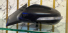 Picture of Prince DFSK Glory 580 Pro 2021-2025 Side Mirror
