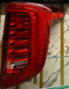 Picture of GWM Haval Jolion 2022-2026 Back Taillight Outer