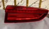 Picture of GWM Haval Jolion 2022-2026 Back Taillight Inner